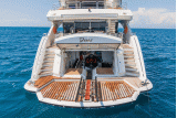 Sunseeker 131